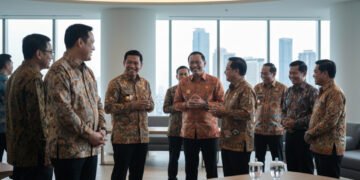 PDIP Desak Pansus untuk Pembahasan Menyeluruh Sistem Pemilu dan Pilkada
