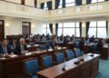 Proyek PSEL Makassar Ditunda: Pemkot Prioritaskan Kajian Lingkungan dan Keberpihakan Warga - Featured