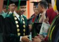 Unismuh Makassar Perkuat Sektor Kesehatan: Resmi Buka Prodi Keperawatan S1 dan Profesi Ners - Featured