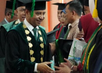Komunitas Pewarta Warga - Featured