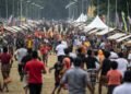 Yonzipur 16/DA Pacu Pembangunan Jembatan Bailey Darurat di Aceh Utara, Capai 92% Penyelesaian Yonzipur 16/DA Pacu Pembangunan Jembatan Bailey Darurat di Aceh Utara, Capai 92% Penyelesaian - Featured