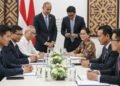 Lima Penumpang KM Nurul Salsa Ditemukan Selamat di Perairan Selayar, Operasi SAR Berlanjut - Featured