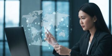 Transformasi Humas: Dari Pemadam Kebakaran Menjadi Arsitek Strategi di Era Disrupsi Informasi