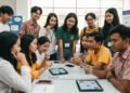 Sinergi Lintas Sektor Perkuat Pemberantasan TBC di Sulawesi Barat: Pendekatan Pentahelix dan Peran Vital Kepolisian Sinergi Lintas Sektor Perkuat Pemberantasan TBC di Sulawesi Barat: Pendekatan Pentahelix dan Peran Vital Kepolisian - Featured