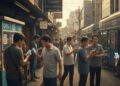 Komunitas Pewarta Warga - Featured