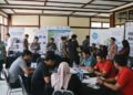 Jambore Kepala Desa Sulsel 2025: Latih Ribuan Kades untuk Desa Inovatif - Featured