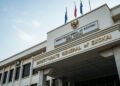 Sutrimo, Pegawai Kepercayaan Jampidsus Febrie Adriansyah, Tewas di Klinik Kecantikan Sutrimo, Pegawai Kepercayaan Jampidsus Febrie Adriansyah, Tewas di Klinik Kecantikan - Featured