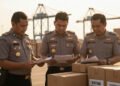 Hadiri Peringatan Hari Kartini, Plt Walikota Makassar Apresiasi Peran Perempuan Dari Masa ke Masa Hadiri Peringatan Hari Kartini, Plt Walikota Makassar Apresiasi Peran Perempuan Dari Masa ke Masa - Featured