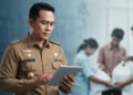 Dedi Congor Diduga Terima Gratifikasi Rp 30 Miliar: KPK Tegaskan Kasusnya Berbeda dengan Polri - Featured