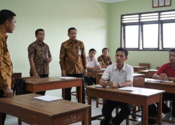 Perundungan Siswi Pramuka di Bogor: Kekecewaan Sekolah dan Penyelesaian Kekeluargaan