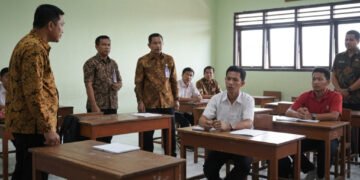 Perundungan Siswi Pramuka di Bogor: Kekecewaan Sekolah dan Penyelesaian Kekeluargaan