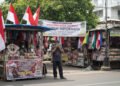 Bengkel Menulis, Gerakan Inspiratif Belajar Menulis SDN 7 Letta Bantaeng Bengkel Menulis, Gerakan Inspiratif Belajar Menulis SDN 7 Letta Bantaeng - Featured