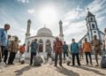 Target pendapatan pajak Sulsel Rp15 triliun tahun ini Target pendapatan pajak Sulsel Rp15 triliun tahun ini - Featured