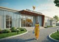 Dispar Kenalkan Potensi Wisata Kota Makassar di Jember Dispar Kenalkan Potensi Wisata Kota Makassar di Jember - Featured