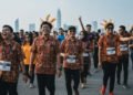 DPPKB Makassar Siapkan Program Inovasi “Lopis” Atasi Stunting - Featured