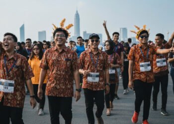 Komunitas Pewarta Warga - Featured