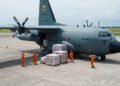 Sulawesi Selatan Jajaki Kemitraan Investasi Strategis dengan Amerika Serikat: Dari Pendidikan hingga Pariwisata Sulawesi Selatan Jajaki Kemitraan Investasi Strategis dengan Amerika Serikat: Dari Pendidikan hingga Pariwisata - Featured