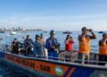 Bapenda Makassar Gelar Porseni Merayakan HUT RI ke 77 Bapenda Makassar Gelar Porseni Merayakan HUT RI ke 77 - Featured