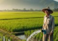 KKB: Barter Pilot dengan Senjata Api, Amunisi dan Uang KKB: Barter Pilot dengan Senjata Api, Amunisi dan Uang - Featured