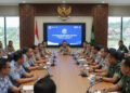 Hari Ini Kloter Pertama Calon Jemaah Haji Diberangkatkan Hari Ini Kloter Pertama Calon Jemaah Haji Diberangkatkan - Featured