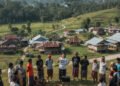 Imigrasi Parepare Perkuat Pengawasan Orang Asing di Tana Toraja Lewat Rapat Koordinasi TIMPORA 2026 Imigrasi Parepare Perkuat Pengawasan Orang Asing di Tana Toraja Lewat Rapat Koordinasi TIMPORA 2026 - Featured
