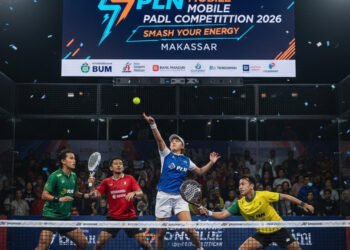 Komunitas Pewarta Warga - Featured
