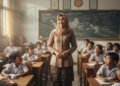 Rektor Unhas Pastikan UKT Stabil Hingga 2026: Komitmen Pendidikan Berkualitas di Tengah Dinamika Ekonomi Rektor Unhas Pastikan UKT Stabil Hingga 2026: Komitmen Pendidikan Berkualitas di Tengah Dinamika Ekonomi - Featured