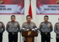 Komunitas Pewarta Warga - Featured