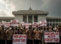 Sengketa Lahan Pasar Pannampu: Wali Kota Turun Tangan, Janjikan Bantuan Hukum dan Relokasi Ratusan Pedagang Sengketa Lahan Pasar Pannampu: Wali Kota Turun Tangan, Janjikan Bantuan Hukum dan Relokasi Ratusan Pedagang - Featured