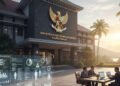 Tim Film ‘Pesta Babi’ Hormati Sikap Mama Yasinta, Upayakan Dialog di Tengah Laporan Pelanggaran UU PDP Tim Film ‘Pesta Babi’ Hormati Sikap Mama Yasinta, Upayakan Dialog di Tengah Laporan Pelanggaran UU PDP - Featured