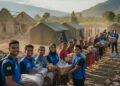 Komunitas Pewarta Warga - Featured