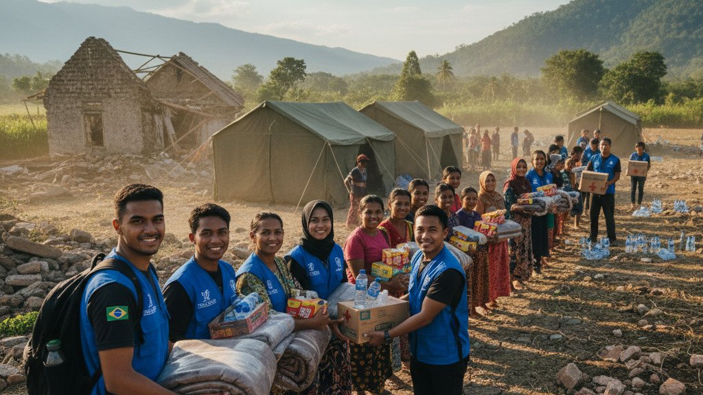 Komunitas Pewarta Warga - image 16