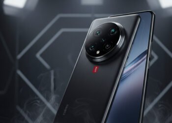 Panduan Komprehensif Xiaomi 2026: Pilih Ponsel Terbaik Sesuai Kebutuhan Anda