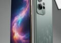 Panduan Komprehensif Xiaomi 2026: Pilih Ponsel Terbaik Sesuai Kebutuhan Anda Panduan Komprehensif Xiaomi 2026: Pilih Ponsel Terbaik Sesuai Kebutuhan Anda - Featured