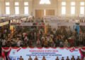 Komunitas Pewarta Warga - Featured