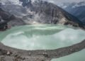 10 Gempa Bumi Terkini di Indonesia: Update BMKG hingga 23 Februari 2026 - Featured