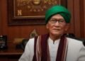 Komunitas Pewarta Warga - Featured