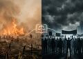 Komunitas Pewarta Warga - Featured