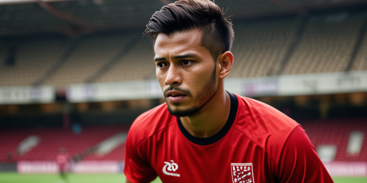 PSM Makassar Siap Tempur: Juku Eja Genjot Fisik, Taktik, dan Mentalitas Juara Hadapi Lanjutan Liga 1 PSM Makassar Siap Tempur: Juku Eja Genjot Fisik, Taktik, dan Mentalitas Juara Hadapi Lanjutan Liga 1 - Featured