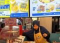 Komunitas Pewarta Warga - Featured