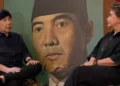 Dubes RI untuk Filipina, Letjen TNI (Purn) Agus Widjojo, Wafat di RSPAD Gatot Subroto Dubes RI untuk Filipina, Letjen TNI (Purn) Agus Widjojo, Wafat di RSPAD Gatot Subroto - Featured