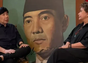 Komunitas Pewarta Warga - Featured