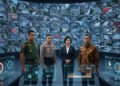 Bupati Takalar Resmi Ditahan Kejaksaan Tinggi - Featured