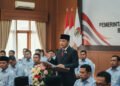 BNPB Salurkan Bantuan Langsung ke Gereja Terdampak Gempa M7.6 di Minahasa, Sulawesi Utara BNPB Salurkan Bantuan Langsung ke Gereja Terdampak Gempa M7.6 di Minahasa, Sulawesi Utara - Featured