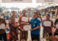 Wali Kota Makassar: Camat Dan Lurah Jangan Lakukan Manuver Politik Wali Kota Makassar: Camat Dan Lurah Jangan Lakukan Manuver Politik - Featured