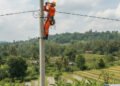 Danny Sebut Warga HIKMA Punya Kontribusi Besar di Makassar Danny Sebut Warga HIKMA Punya Kontribusi Besar di Makassar - Featured