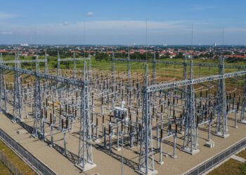 PLN Ungkap Akar Masalah Pemadaman Listrik Bergilir di Sulselrabar: Bukan Akibat El Nino, Melainkan Pemeliharaan Kritis