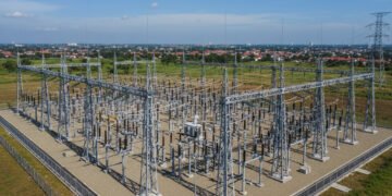PLN Ungkap Akar Masalah Pemadaman Listrik Bergilir di Sulselrabar: Bukan Akibat El Nino, Melainkan Pemeliharaan Kritis