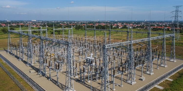 PLN Ungkap Akar Masalah Pemadaman Listrik Bergilir di Sulselrabar: Bukan Akibat El Nino, Melainkan Pemeliharaan Kritis - Featured