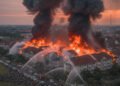 Pemkot Makassar Melarang Kampanye Politik di Area CFD Pemkot Makassar Melarang Kampanye Politik di Area CFD - Featured